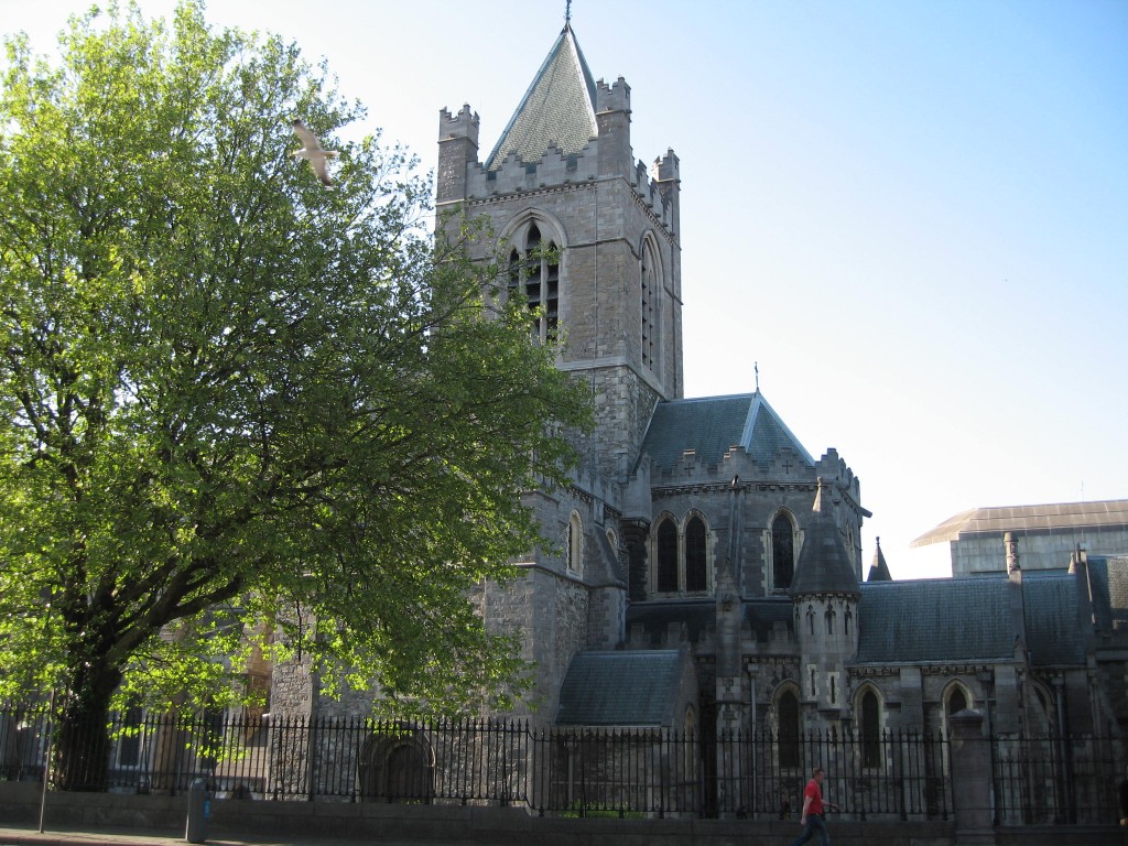 IMG_4530 Christ Church Cathedral