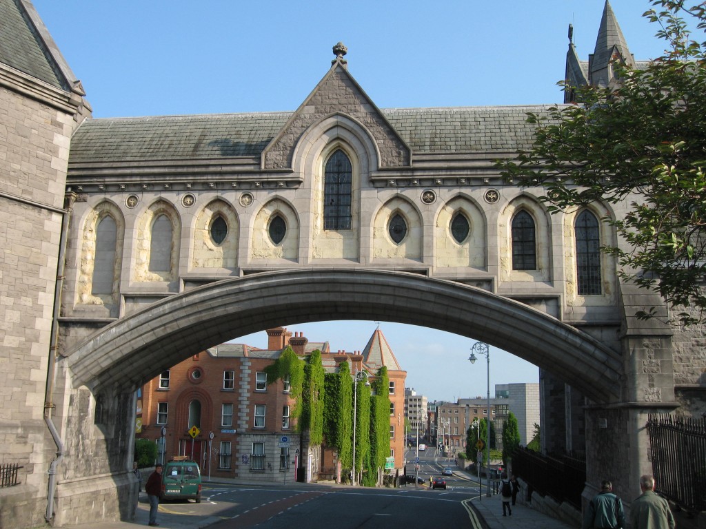 IMG_4546 Arch
