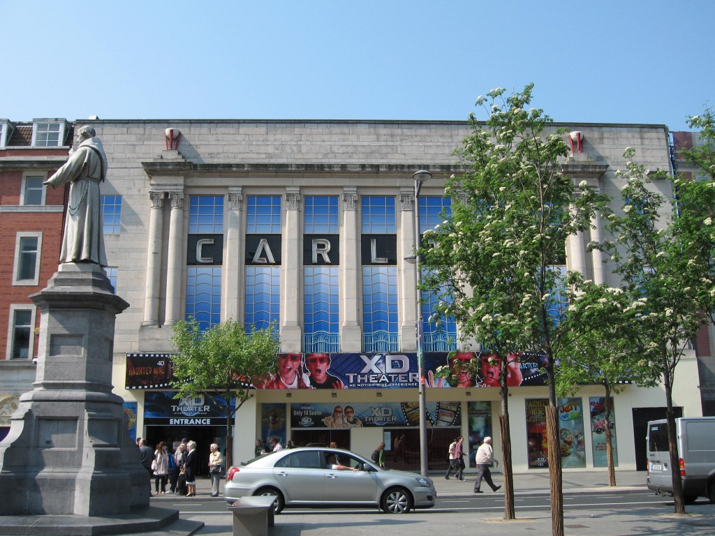 IMG_4576 Art Deco theatre