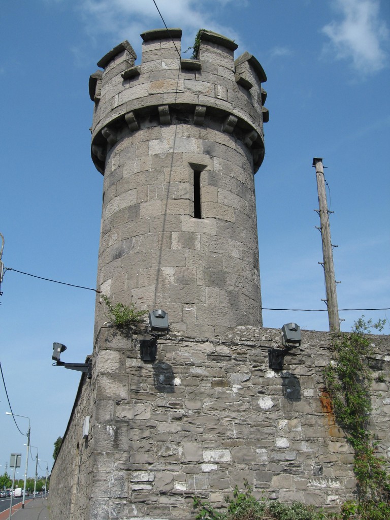 Watchtower