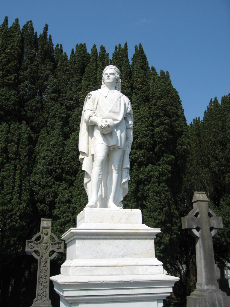 Hamlet