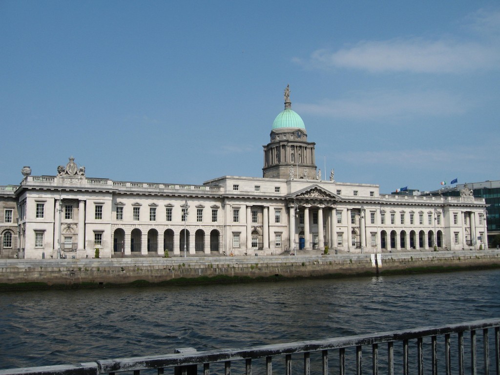 IMG_4760 Custom House