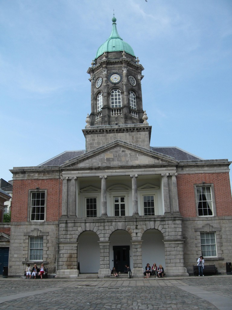 IMG_4773 Dublin Castle
