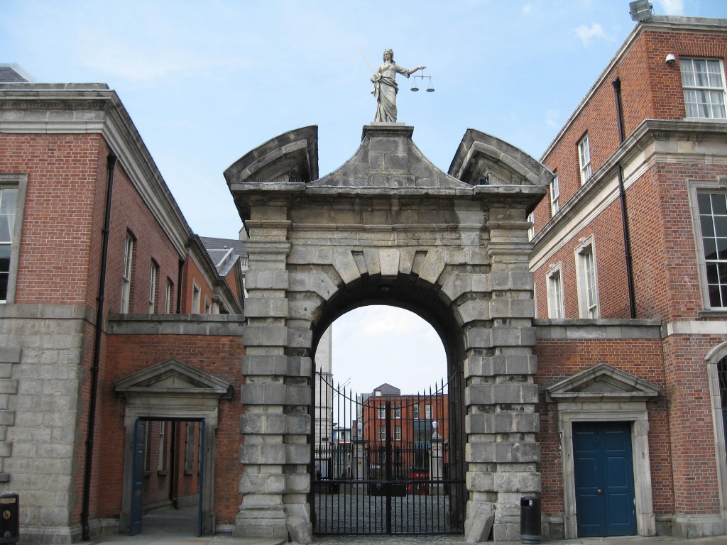 IMG_4774 Arch at Dublin Castle