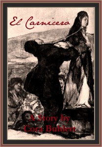 El Carnicero