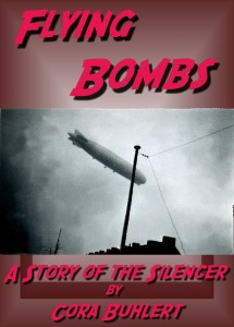 Flying Bombs