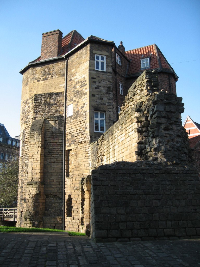 Black Gate