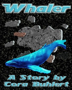 Whaler