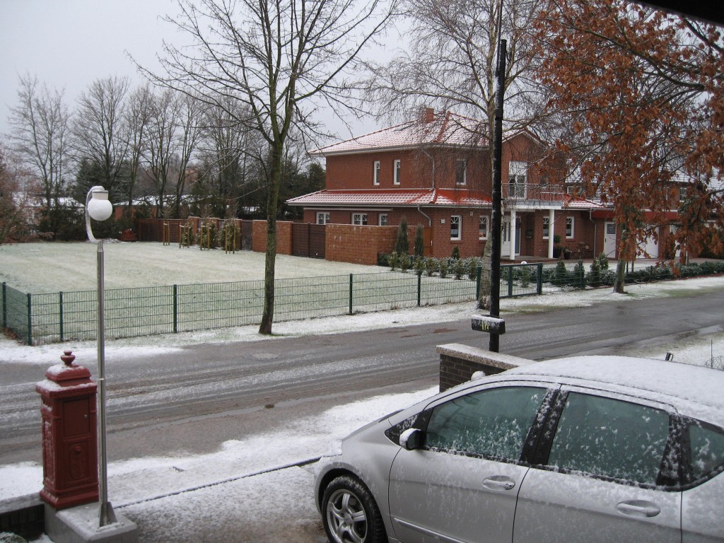 Snow_Road