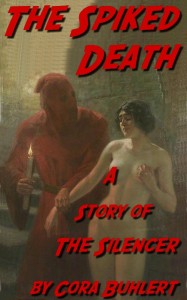 The Spiked Death