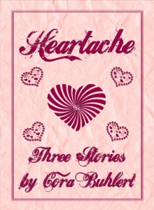 Heartache