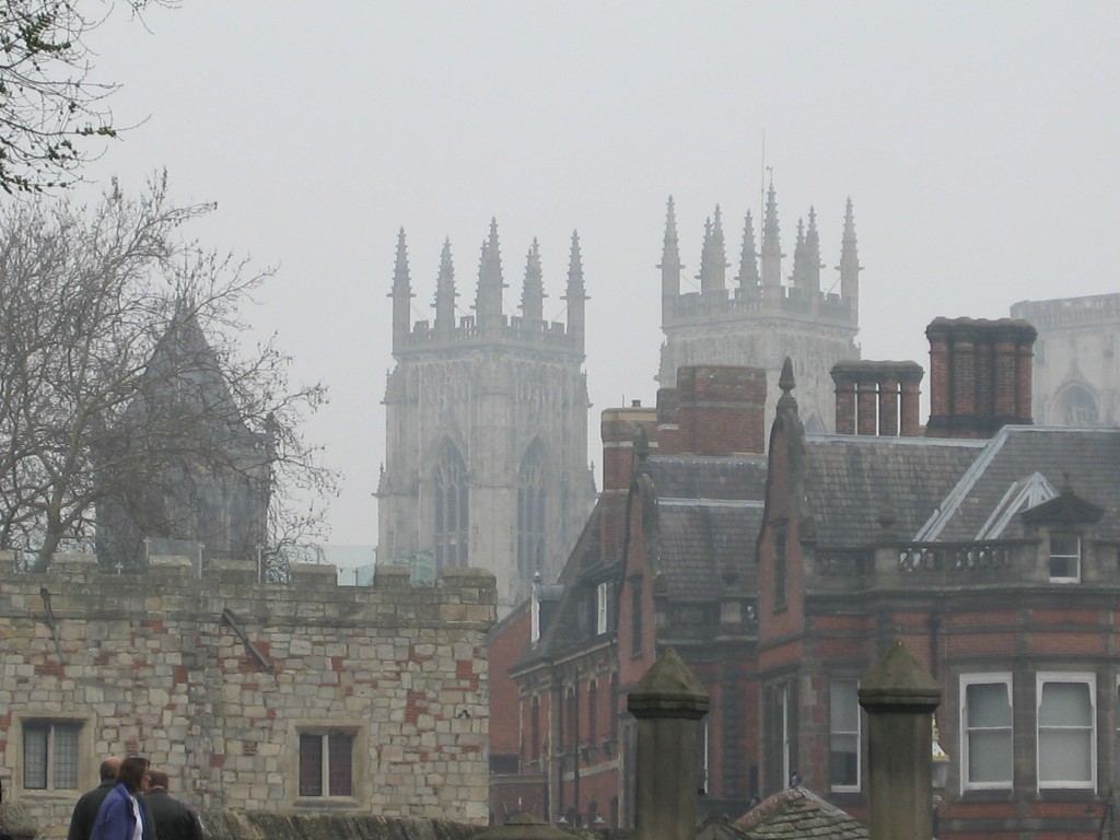 York