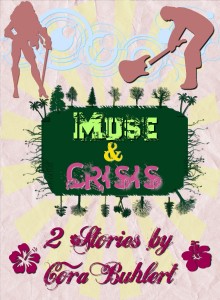 Muse & Crisis