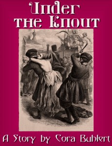 Under the Knout