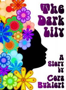 The_Dark_Lily