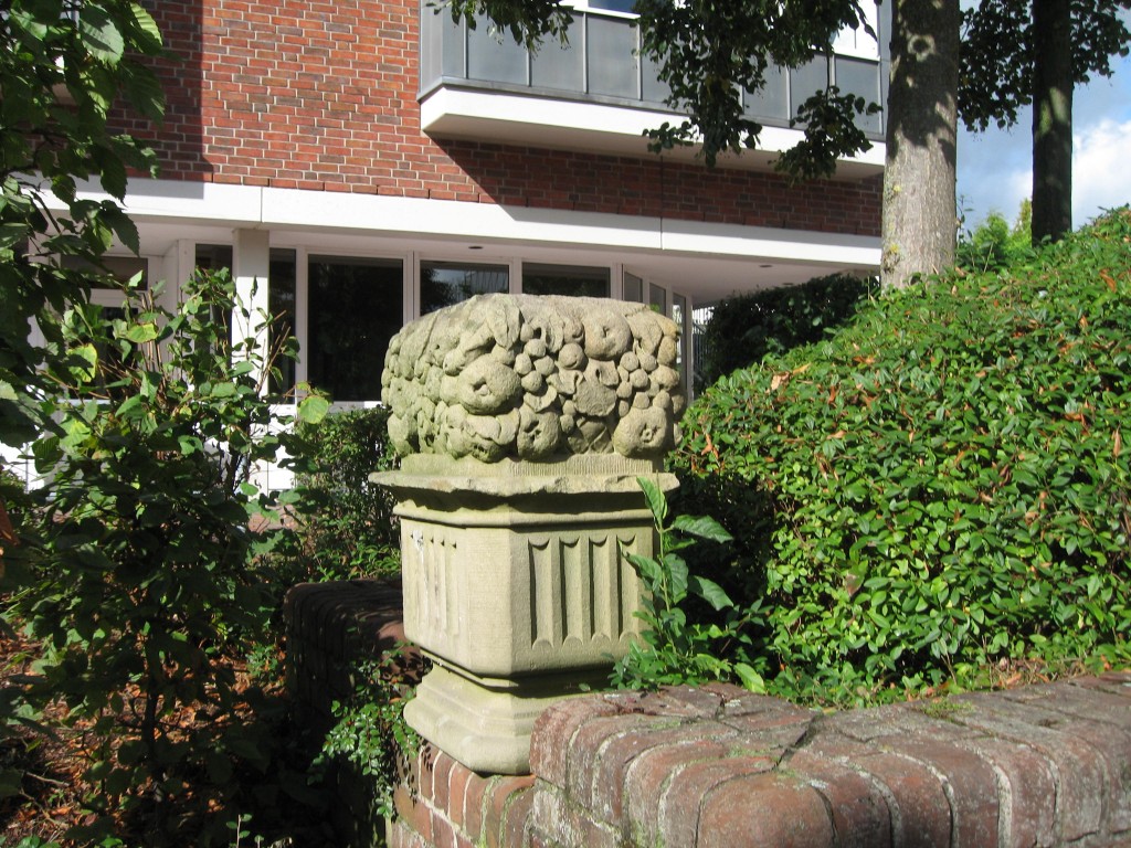 Vechta university