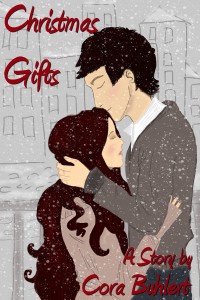 Christmas Gifts