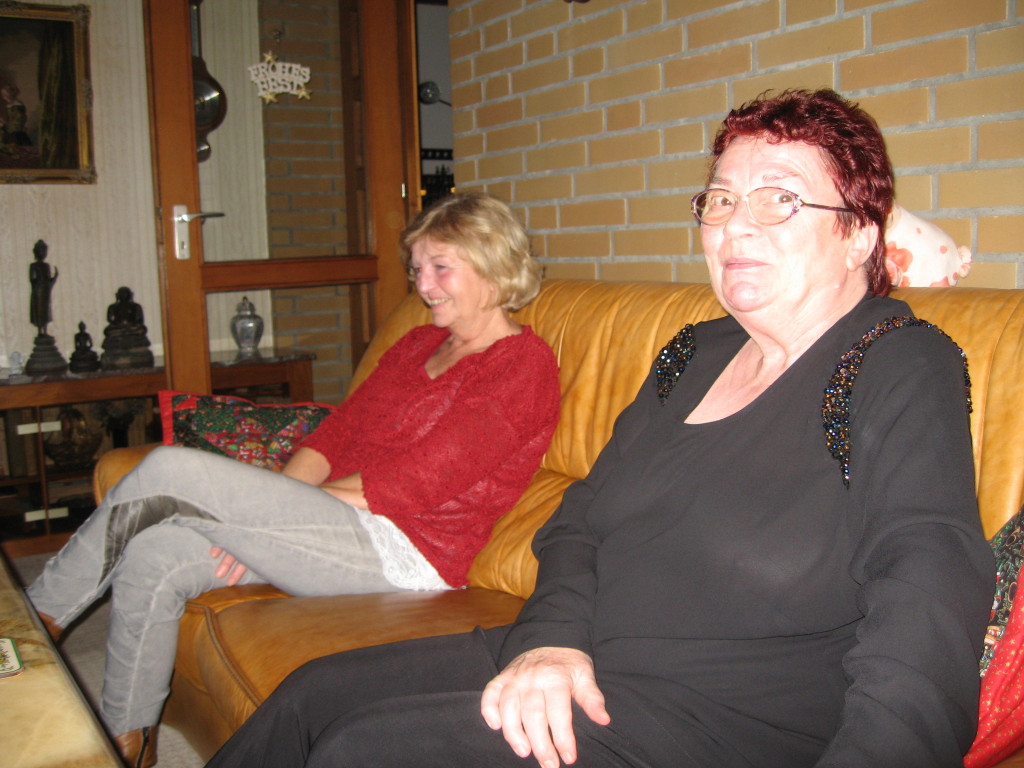Christmas 2015